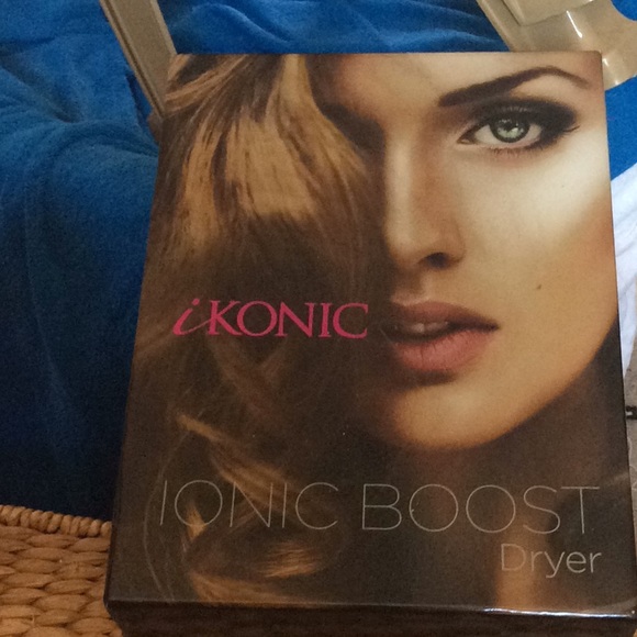 Decor box - Picture 1 of 3